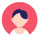 Customer Testimonails